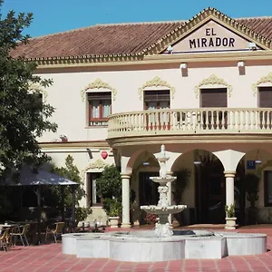https://el-mirador-alhaurin-el-grande-29120-3.es-andalucia.com